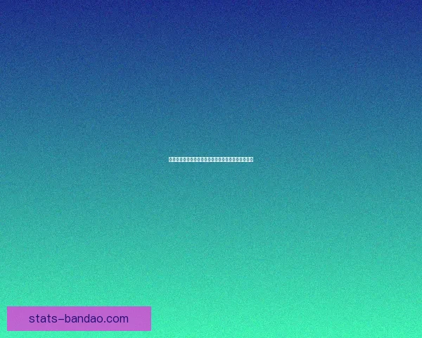 半岛体育官方登录入口全面指南助力用户快捷访问平台